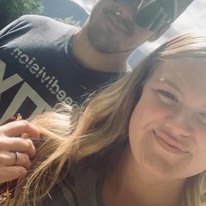 Meet your Posher, Moira